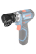 Кутова насадка Bosch GFA 12-W FlexiClick