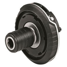 Насадка FlexiClick Bosch GFA 12-X (держатель бит) Professional