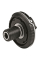 Насадка FlexiClick Bosch GFA 12-X (тримач біт) Professional