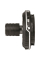 Насадка FlexiClick Bosch GFA 12-X (тримач біт) Professional