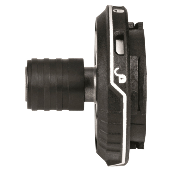 Насадка FlexiClick Bosch GFA 12-X (тримач біт) Professional