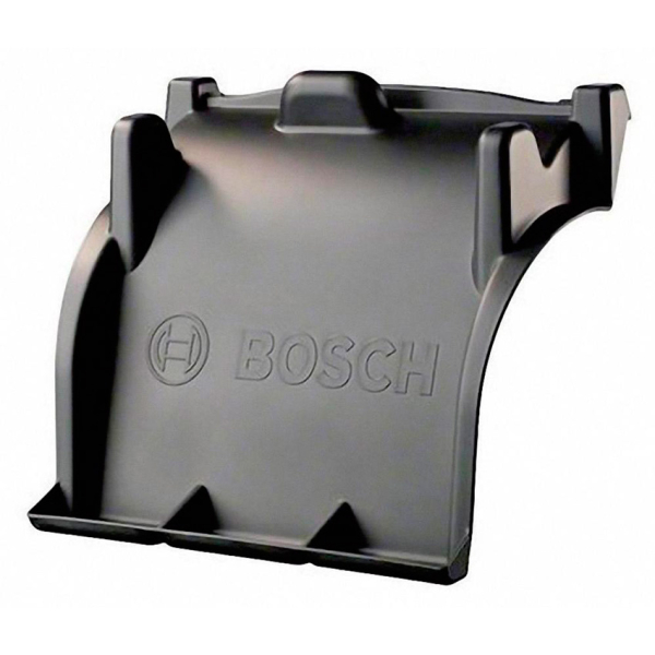 Насадка Bosch MultiMulch для Rotak 40/43