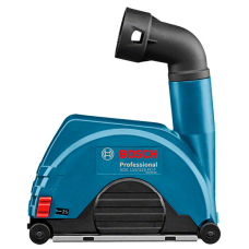 Насадка для пылеудаления Bosch GDE 115/125 FC-T Professional