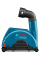 Насадка для пиловидалення Bosch GDE 115/125 FC-T Professional