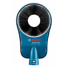 Насадка для пиловидалення Bosch GDE 162