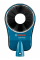 Насадка для пиловидалення Bosch GDE 162