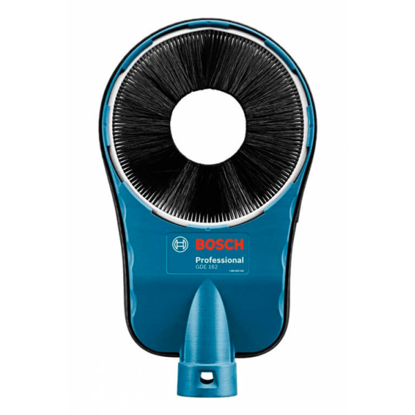 Насадка для пиловидалення Bosch GDE 162