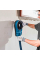 Насадка для пиловидалення Bosch GDE 162
