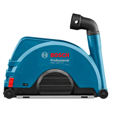 Насадка для пылеудаления Bosch GDE 230 FC-T Professional