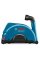 Насадка для пиловидалення Bosch GDE 230 FC-T Professional