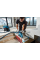 Насадка для пиловидалення Bosch GDE 230 FC-T Professional