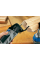 Насадка для резки Dremel для Multi-Max (MM720)