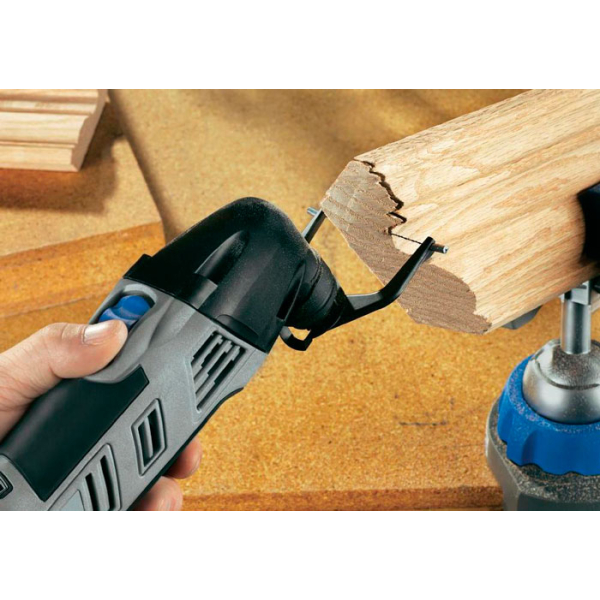Насадка для різання Dremel для Multi-Max (MM720)