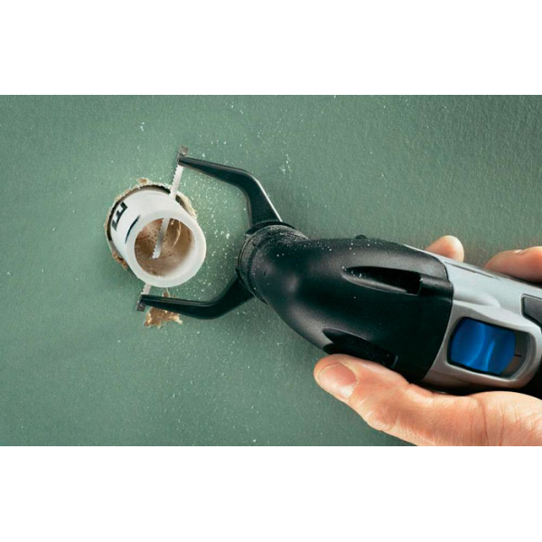 Насадка для різання Dremel для Multi-Max (MM720)