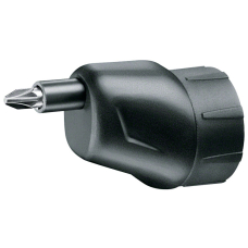 Насадка ексцентрикова Bosch IXO