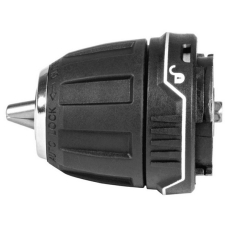 Насадка Bosch FlexiClick GFA 12-B Professional