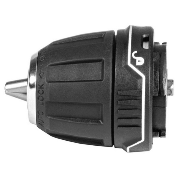 Насадка Bosch FlexiClick GFA 12-B Professional