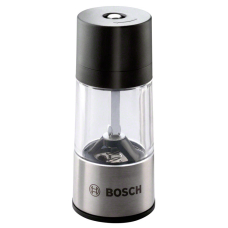 Насадка-млин для спецій Bosch IXO
