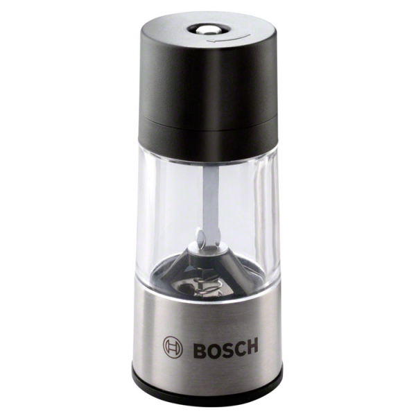 Насадка-млин для спецій Bosch IXO