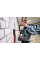 Перехідник пилососа Metabo DDE 72