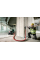 Перехідник пилососа Metabo DDE 72