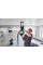 Насадка пиловидалення Bosch GDE 16 Plus