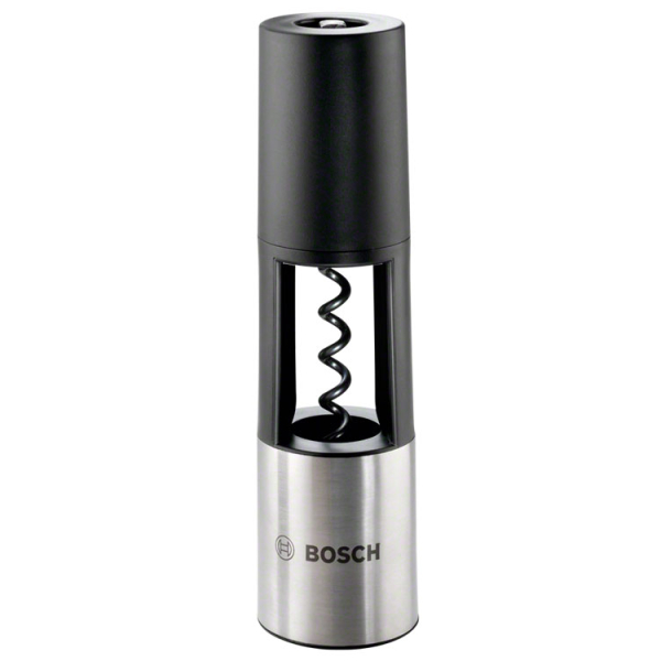 Насадка-штопор Bosch IXO