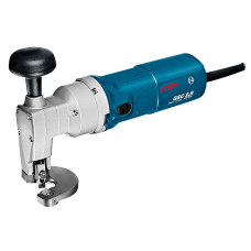 Ножницы Bosch GSC 2,8 Professional