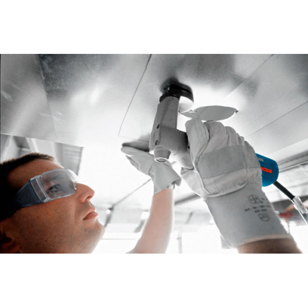 Ножницы Bosch GSC 2,8 Professional