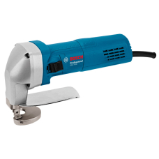 Ножницы Bosch GSC 75-16 Professional