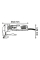 Ножницы Bosch GSC 75-16 Professional