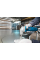 Ножницы Bosch GSC 75-16 Professional