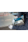 Ножницы Bosch GSC 75-16 Professional