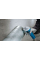 Ножницы Bosch GSC 75-16 Professional