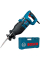 Ножовка электрическая Bosch GSA 1300 PCE, кейс