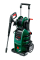 Очиститель высокого давления Bosch AdvancedAquatak 150