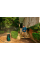 Очиститель высокого давления Bosch AdvancedAquatak 150