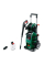 Очиститель высокого давления Bosch AdvancedAquatak 150