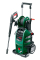 Очиститель высокого давления Bosch AdvancedAquatak 160 Carwash-Set