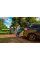 Очиститель высокого давления Bosch AdvancedAquatak 160