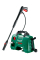 Очисник високого тиску Bosch EasyAquatak 120