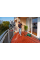 Очисник високого тиску Bosch EasyAquatak 120