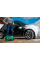 Очисник високого тиску Bosch EasyAquatak 120