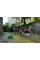 Очисник високого тиску Bosch EasyAquatak 120