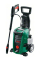 Очиститель высокого давления Bosch UniversalAquatak 135 Carwash-Set