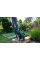 Очисник високого тиску Bosch UniversalAquatak 135