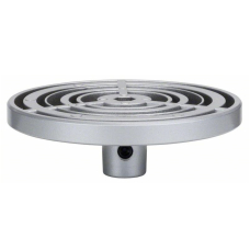 Опорный фланец для коронок Bosch 33-103 мм