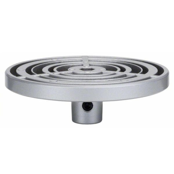 Опорный фланец для коронок Bosch 33-103 мм