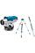 Оптичний нівелір Bosch GOL 20 D Professional + BT 160 + GR 500