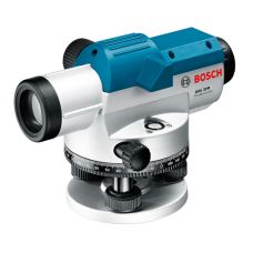 Оптический нивелир Bosch GOL 32 D Professional